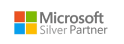 microsoft partner