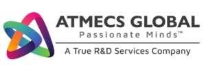 atmecs logo