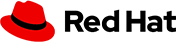 redhat_logo