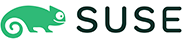 suse_logo