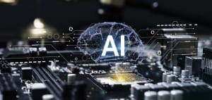 Maximizing ROI with Explainable AI: Ethical Practices Driving Business Value in 2024