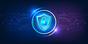 Advanced IoT Cybersecurity Tactics to Safeguard Connected Devices