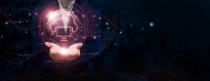 Edge Computing in Healthcare: A Catalyst for Patient Care