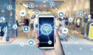 AI-Driven UX Personalization: How Smart Technology is Revolutionizing E-Commerce Customer Experiences in 2025